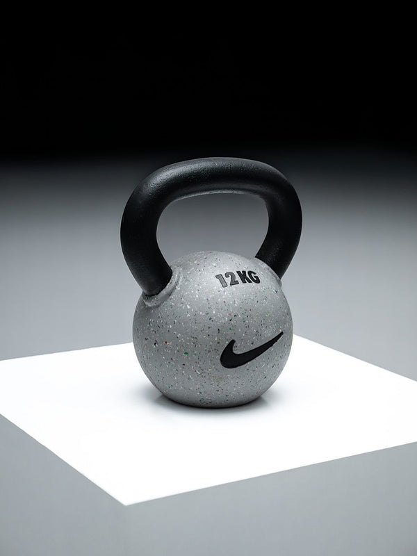 Men Products منتجات الرجال