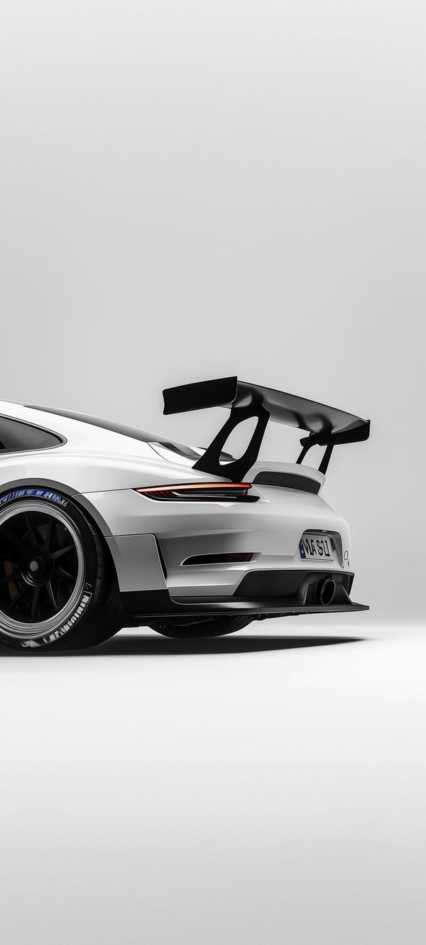 Car Product منتج السيارة